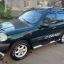 Продам Chevrolet Niva