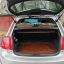 Toyota Auris 7