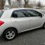 Toyota Auris 0