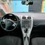 Toyota Auris 4