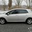 Toyota Auris 2