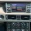 Land rover autobiography 9 Land rover autobiography 9