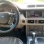 Land rover autobiography 2 Land rover autobiography 2