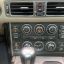 Land rover autobiography 11 Land rover autobiography 11