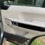 Land rover autobiography 4 Land rover autobiography 4