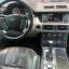 Land rover autobiography 8 Land rover autobiography 8