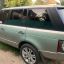 Land rover autobiography 3 Land rover autobiography 3