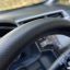 Honda fit 10 Honda fit 10