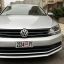 Volkswagen jetta 9 Volkswagen jetta 9