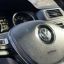 Volkswagen jetta 3 Volkswagen jetta 3