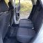 Honda fit 5 Honda fit 5