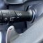 Honda fit 8 Honda fit 8