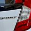 Honda fit 1 Honda fit 1