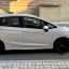 Honda fit 4 Honda fit 4