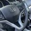 Honda fit 6 Honda fit 6
