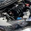 Honda fit 7 Honda fit 7