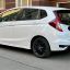 Honda fit 3 Honda fit 3