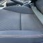 Honda fit 11 Honda fit 11
