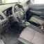 Mitsubishi Outlander Sport Asx 1