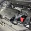 Mitsubishi Outlander Sport Asx 3