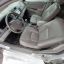 Toyota Camry 3 Toyota Camry 3