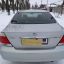 Toyota Camry 2 Toyota Camry 2