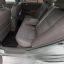 Toyota Camry 4 Toyota Camry 4