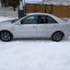 Toyota Camry 1 Toyota Camry 1
