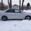 Toyota Camry 0 Toyota Camry 0