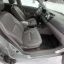 Toyota Camry 5 Toyota Camry 5