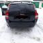 Volvo V50 2