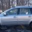 VOLVO XC90 0 VOLVO XC90 0