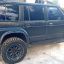 Nissan Patrol 0