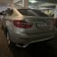 BMW X6 xDrive35i., 2011 г. 1