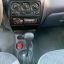 Daewoo Matiz 5