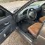 Lada Priora 2 Lada Priora 2