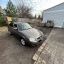 Lada Priora 5 Lada Priora 5