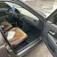 Lada Priora 4 Lada Priora 4