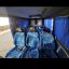Mercedes-Benz Sprinter 212D 5