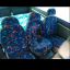 Mercedes-Benz Sprinter 212D 4