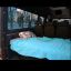 Mercedes-Benz Sprinter 212D 3