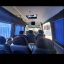 Mercedes-Benz Sprinter 212D 7
