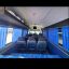 Mercedes-Benz Sprinter 212D 8