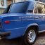 ваз 2106 4