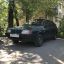 ВАЗ 2109 0