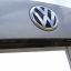 Продам Volkswagen, Polo, 2019 года 9 Продам Volkswagen, Polo, 2019 года 9