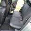 Продам Volkswagen, Polo, 2019 года 8 Продам Volkswagen, Polo, 2019 года 8