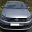 Продам Volkswagen, Polo, 2019 года 0 Продам Volkswagen, Polo, 2019 года 0