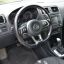 Продам Volkswagen, Polo, 2019 года 6 Продам Volkswagen, Polo, 2019 года 6