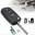 Avto_key